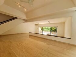Villa Delle Rose (D10), Condominium #584378961